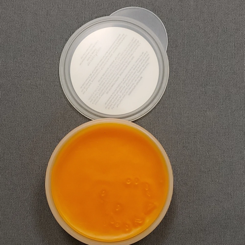 KUMQUAT - Gold Canyon 2.4 oz‎ scent pod